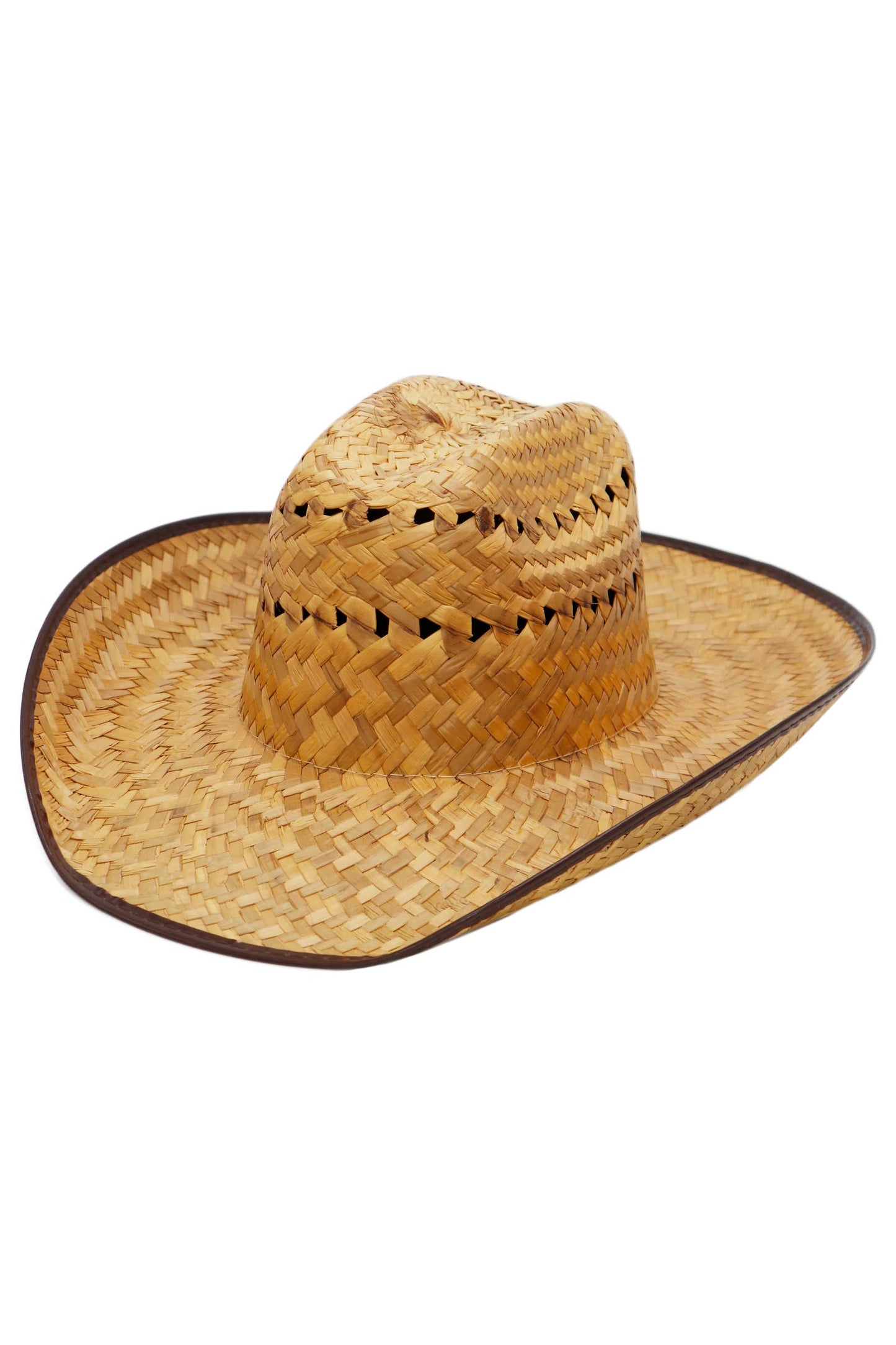 Mule Day Hats