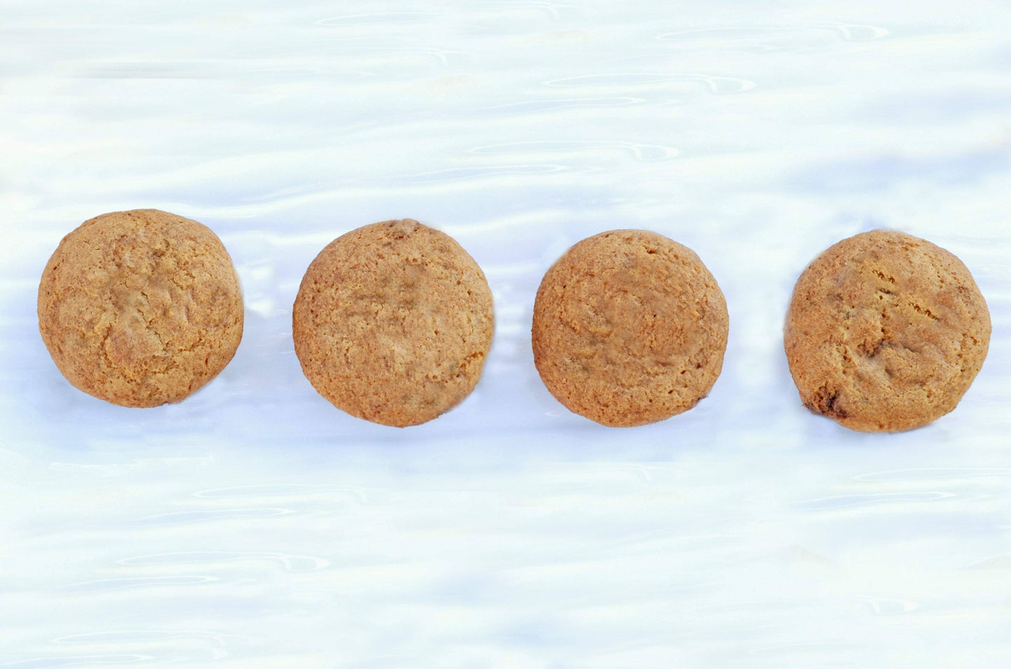 Gluten-Free Pumpkin Harvest Bread or Muffin Mix 700