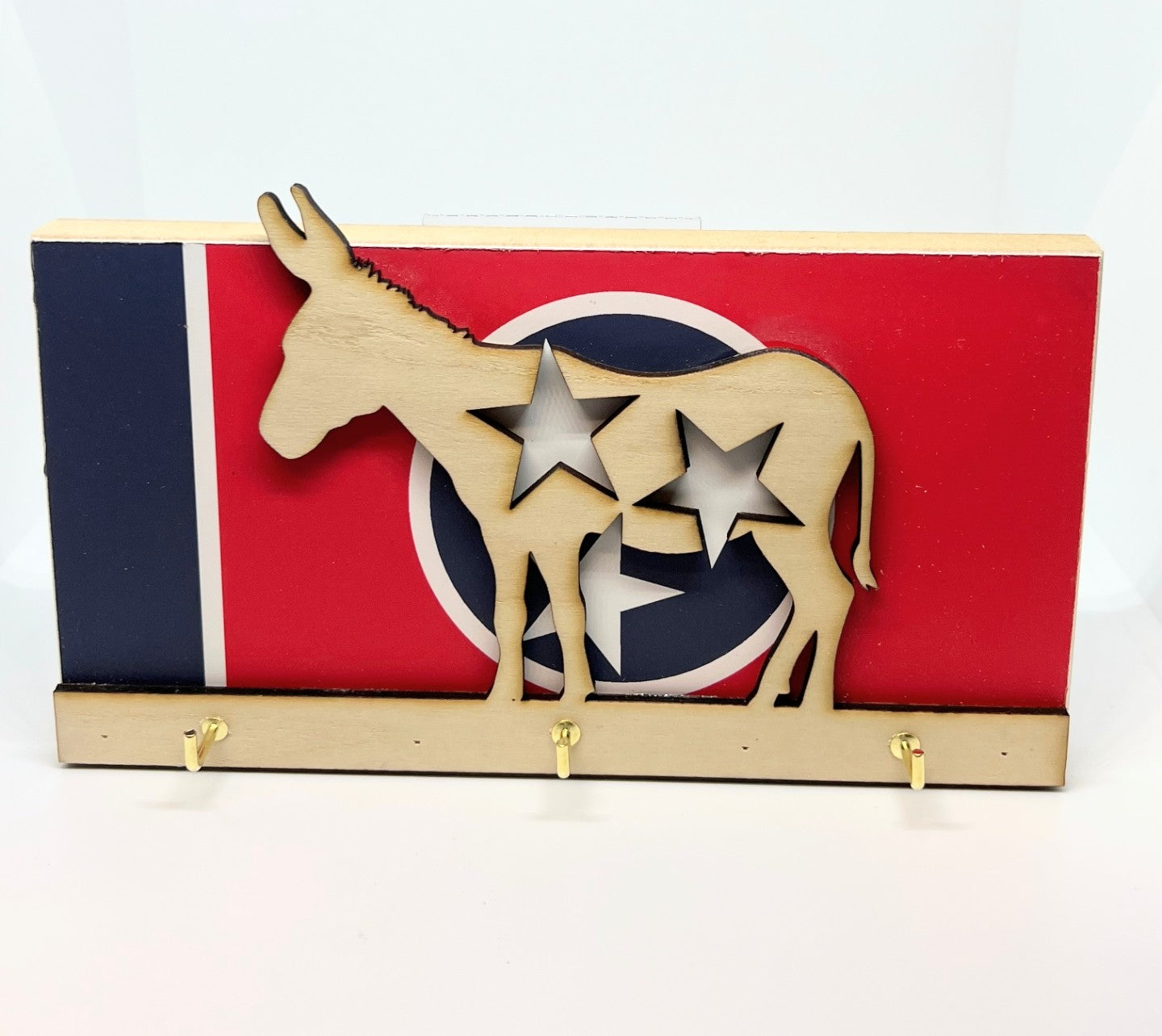 001KYMule76