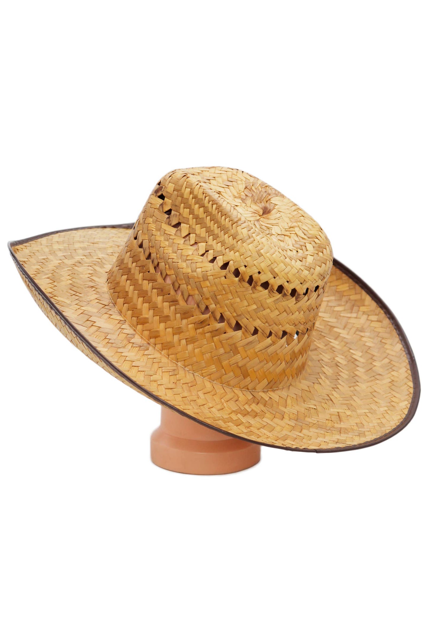 Mule Day Hats