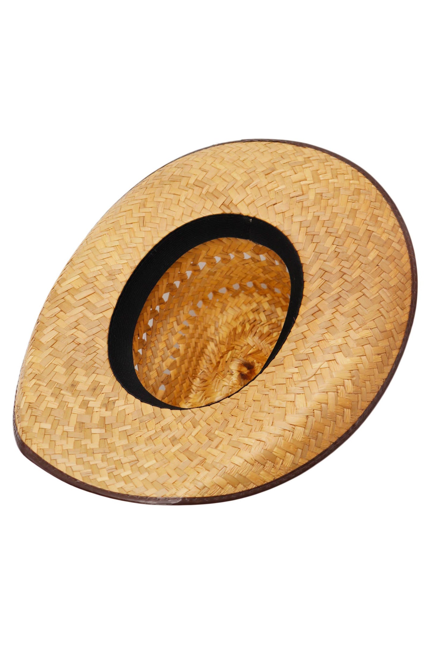 Mule Day Hats