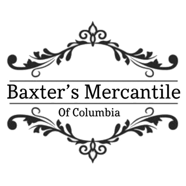 Baxter’s Mercantile