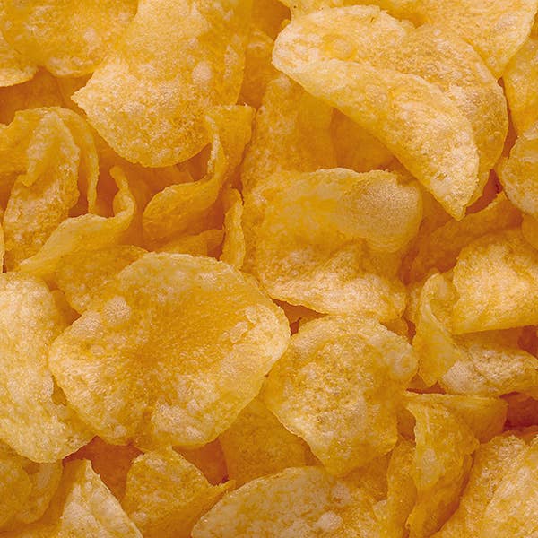 Route 11 Lightly Salted Potato Chips (2oz)