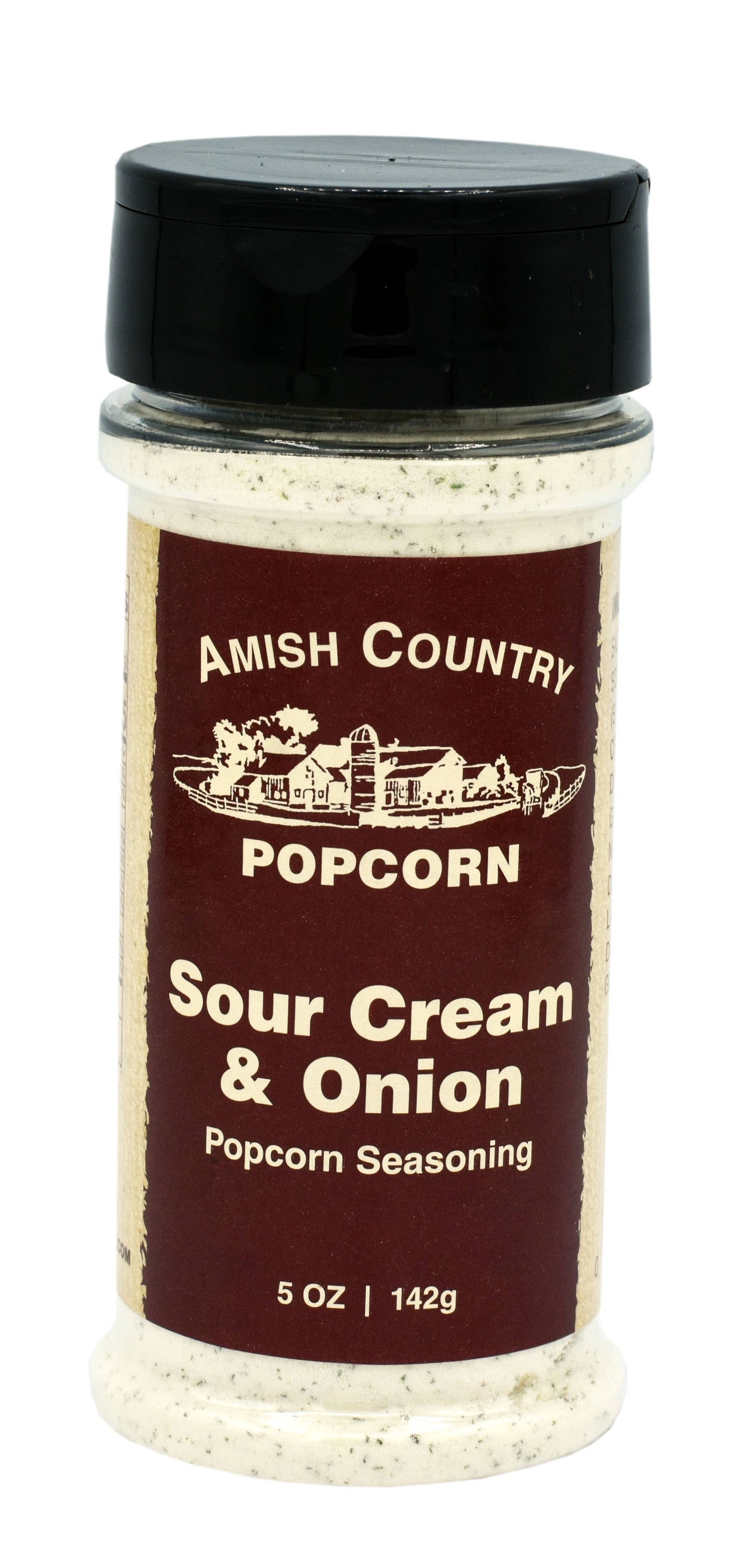 12 Pack Mix Case of All American Seasonings