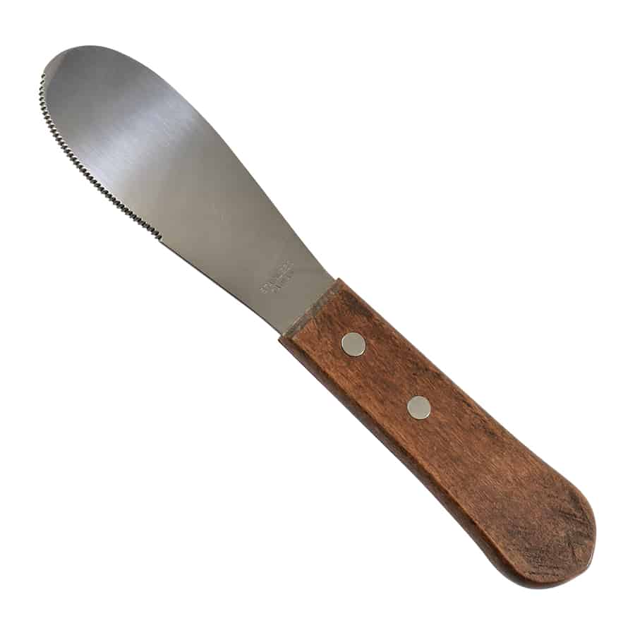 Cheese and Sandwich Spreader 700