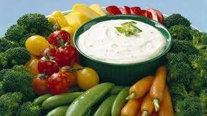 Smokin Pig Dip - 700