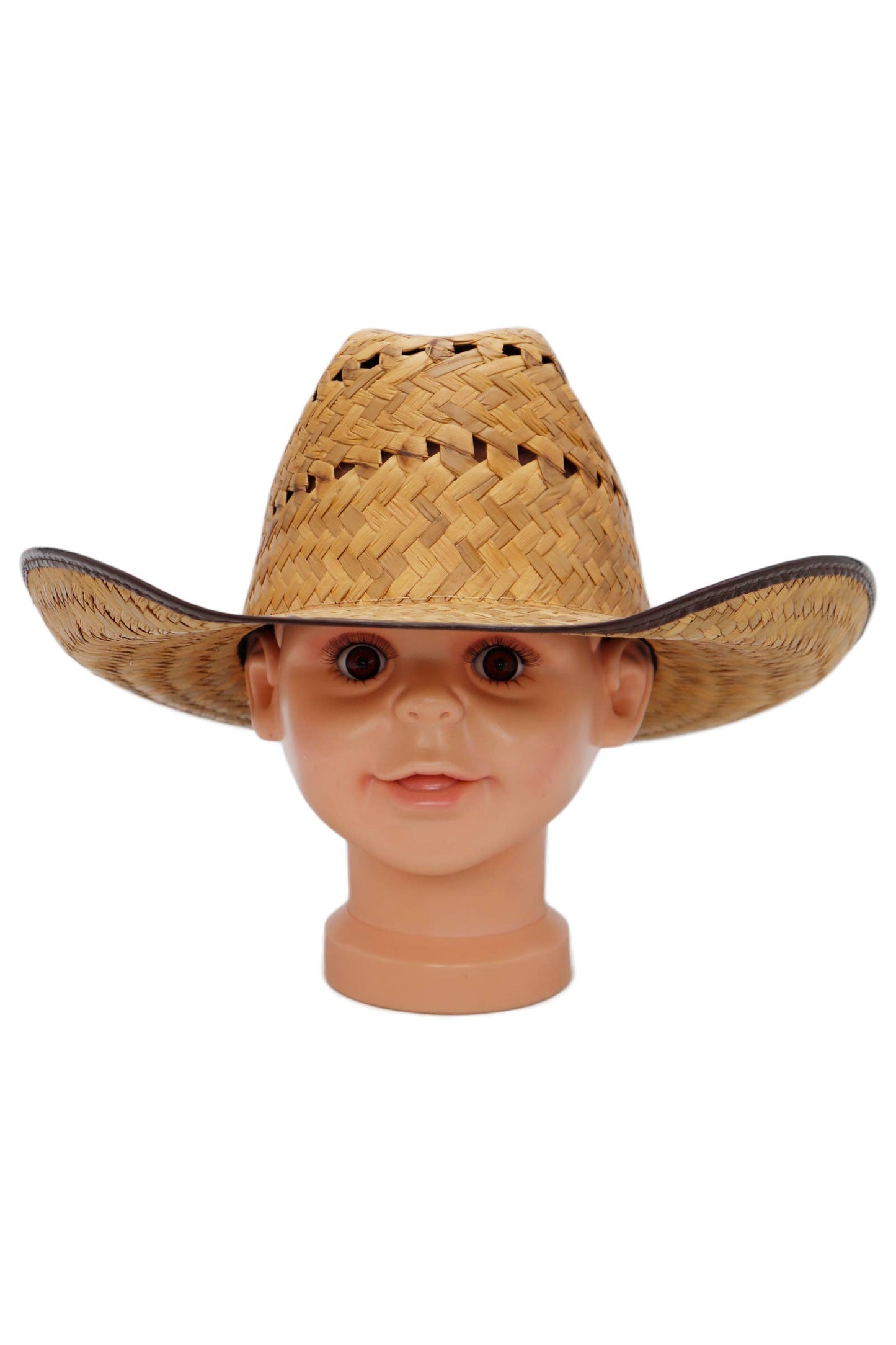 Mule Day Hats