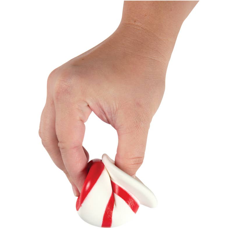Dr Seuss Squishies  16/dsp