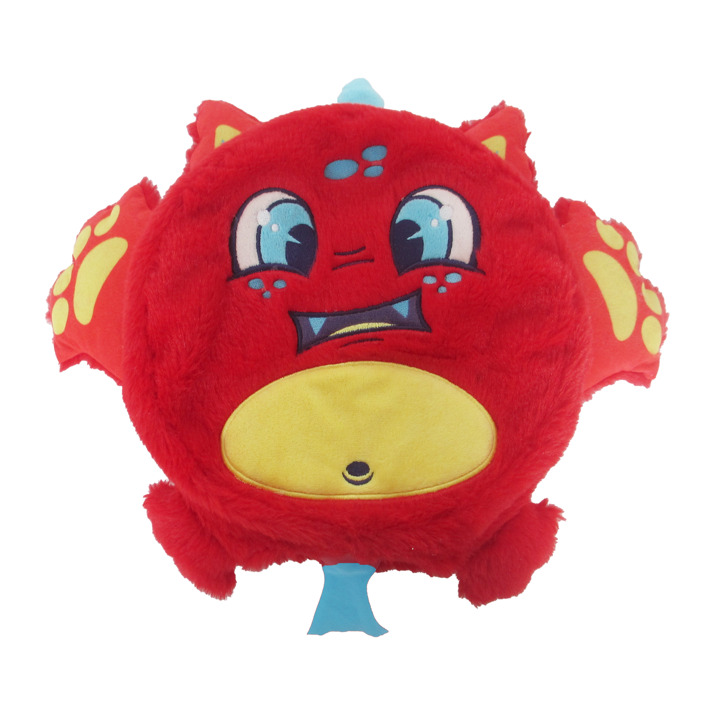 Fart Monsters Asst.