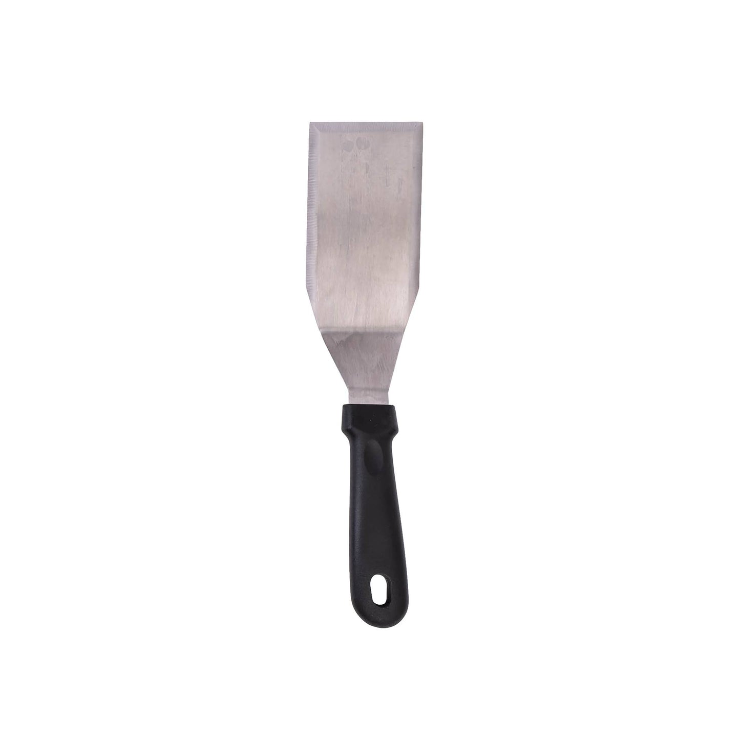Scorched 3-Piece Spatula Set | BBQ Grilling Gift Set 700