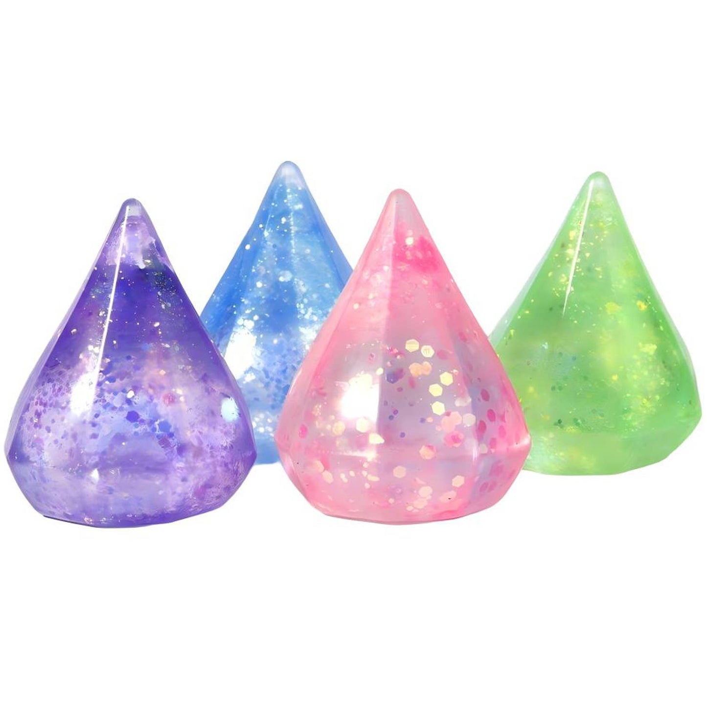 Squish Diamond 735