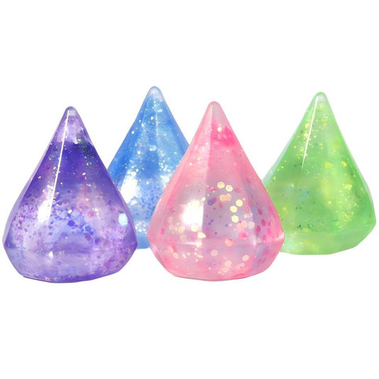 Squish Diamond 735