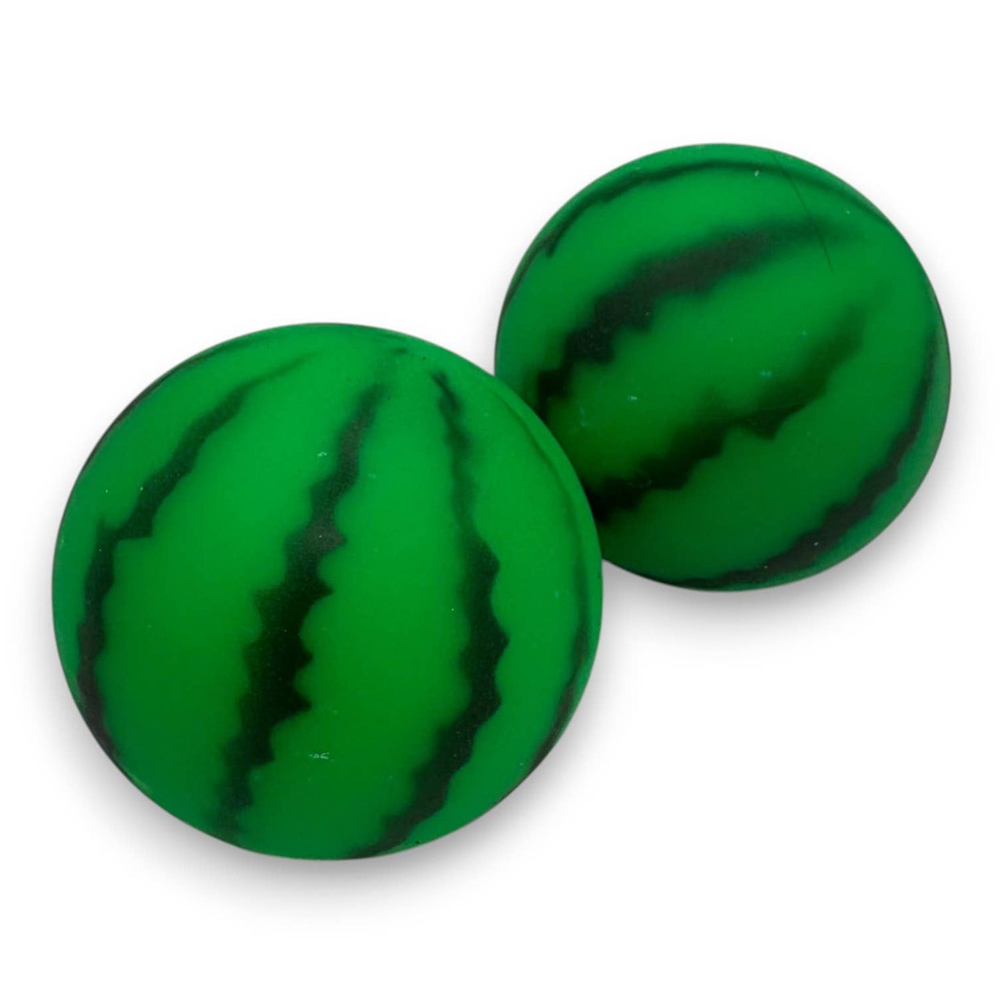 Watermelon Foam Squishy 12ct