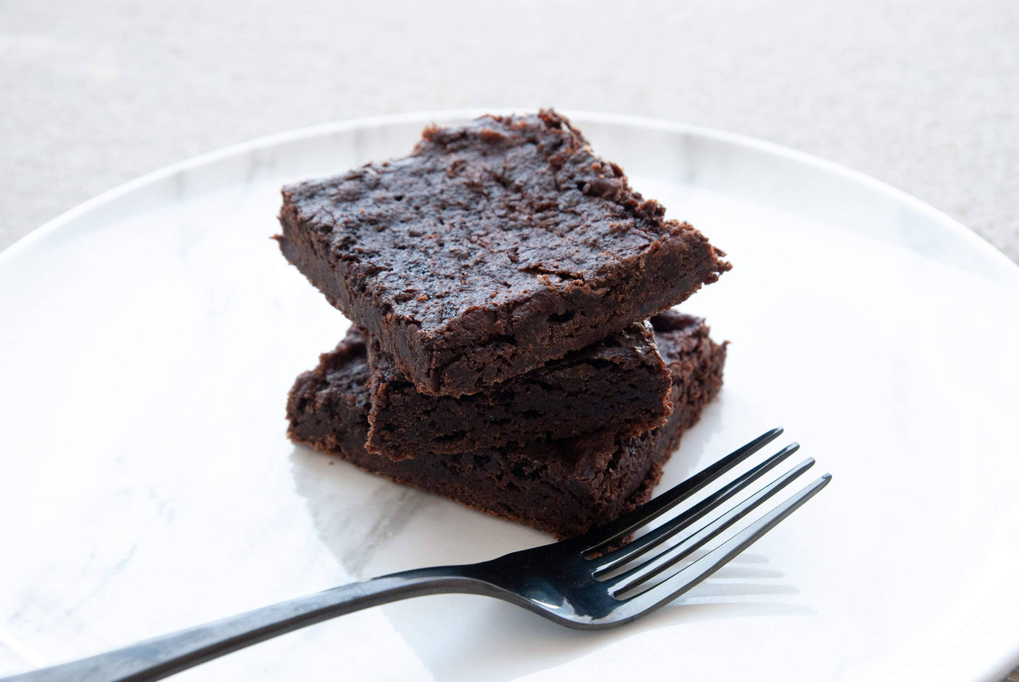 Mom's Best Gluten-Free Brownie Mix 700