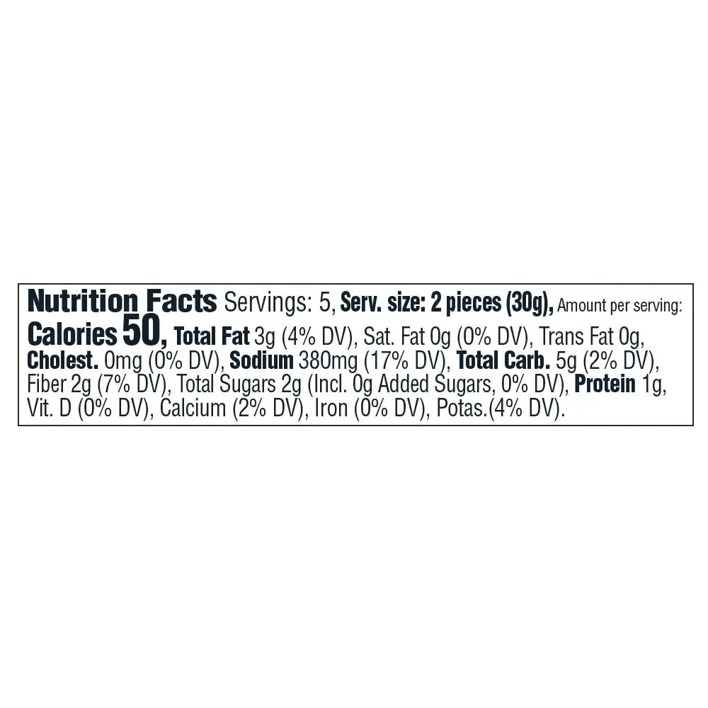 Mantova Sundried Tomatoes with Herbs, 11.3 oz.n