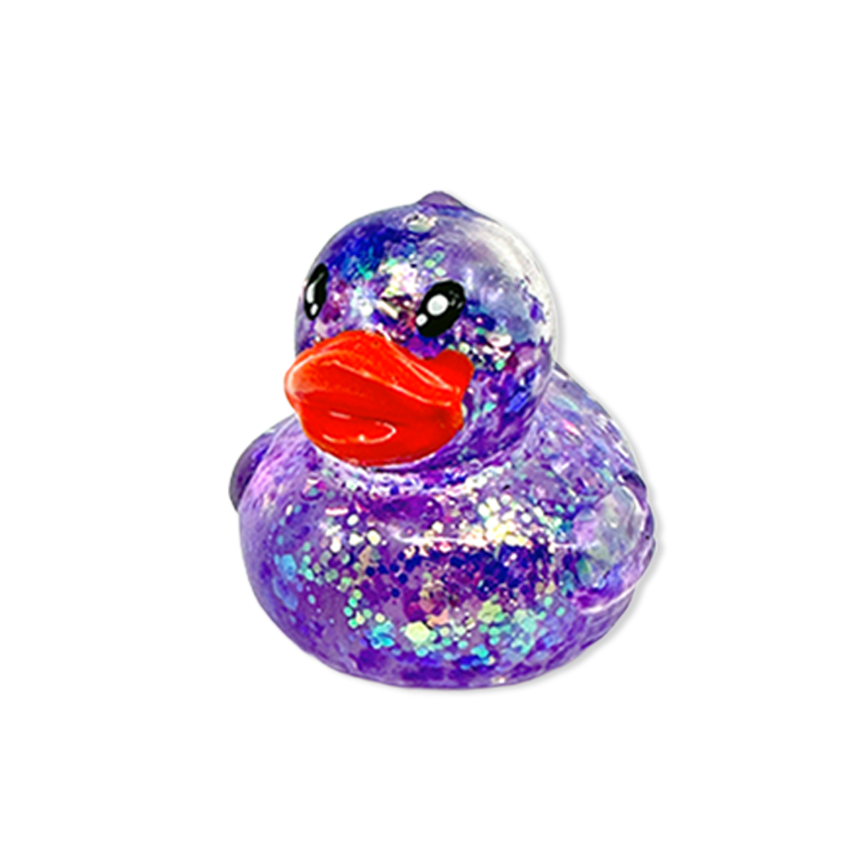 Fun Doh Squishy Gummy Fidget Toy