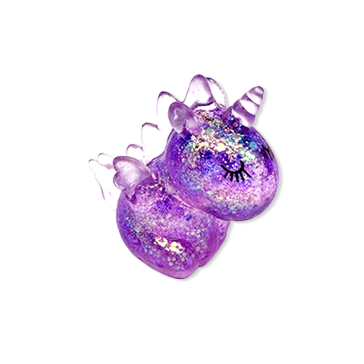 Fun Doh Squishy Gummy Fidget Toy