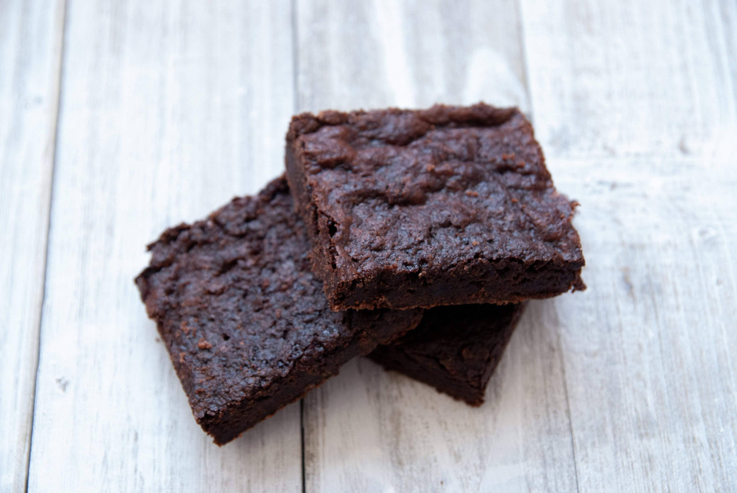 Mom's Best Gluten-Free Brownie Mix 700