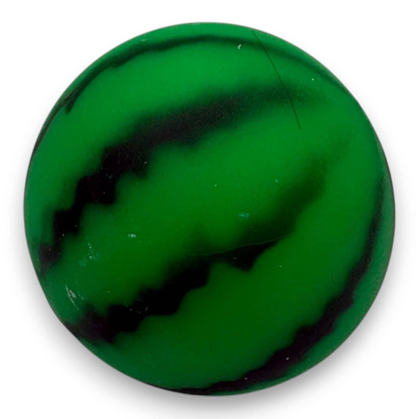 Watermelon Foam Squishy 12ct