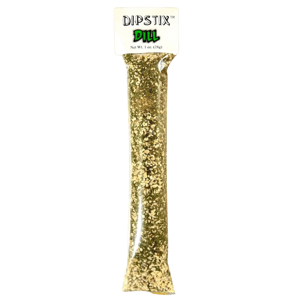Dill Dipstix 700