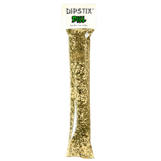 Dill Dipstix 700