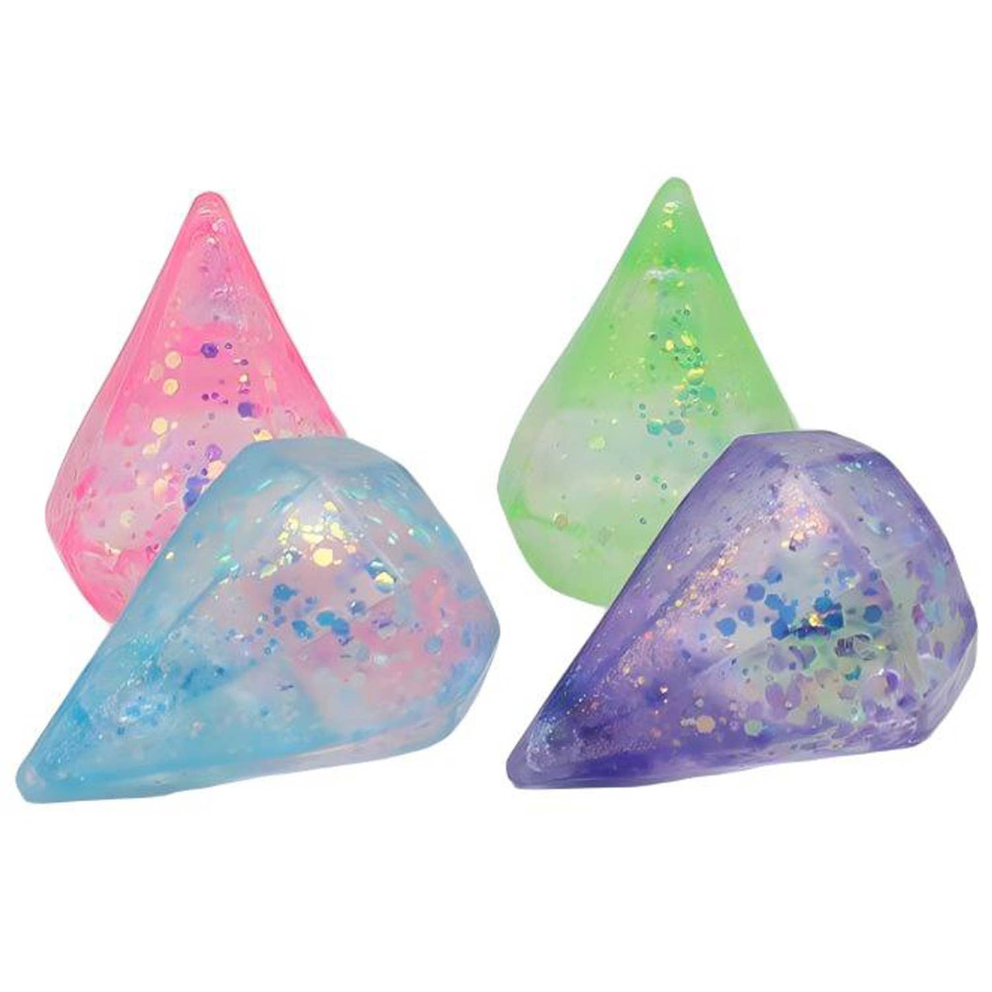Squish Diamond 735