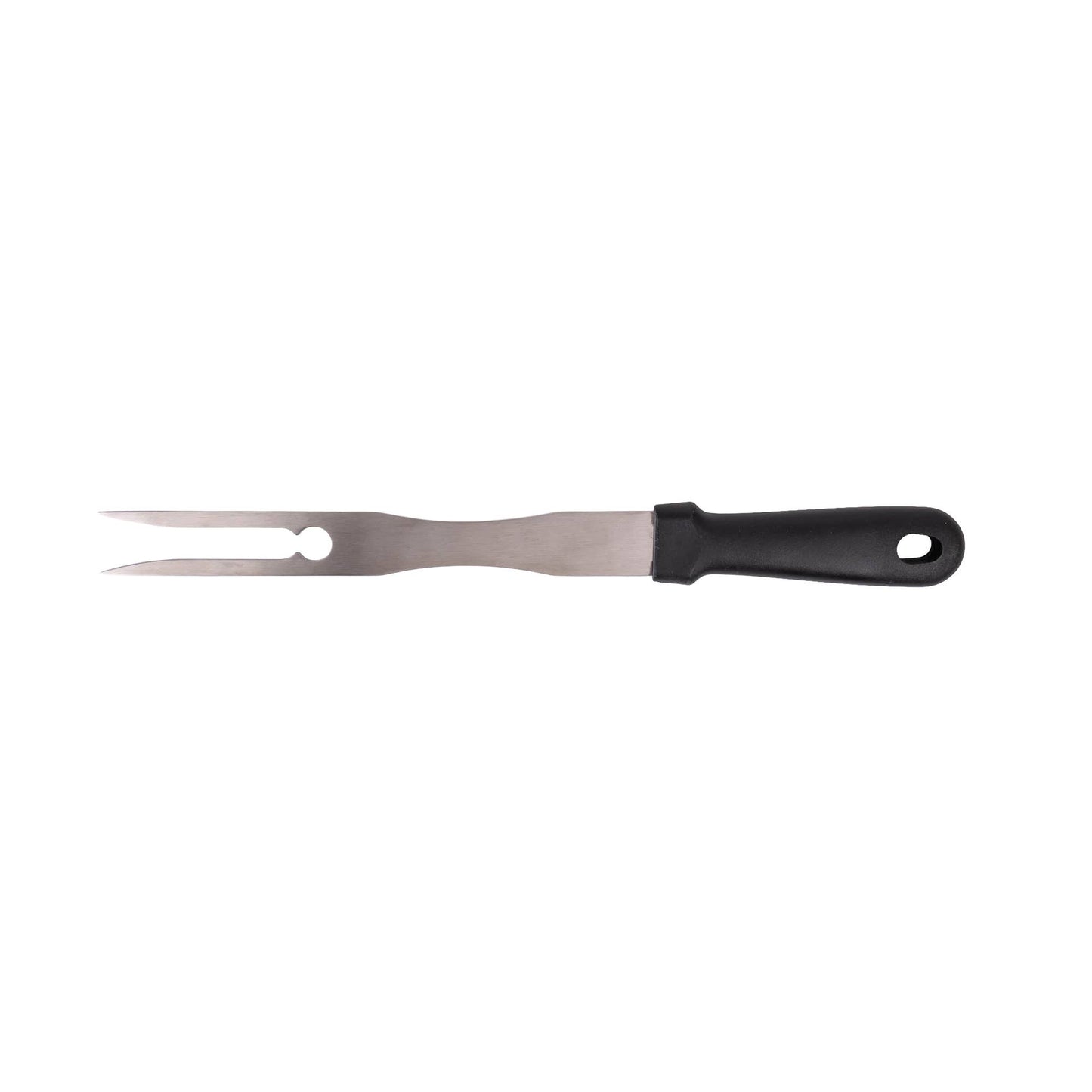 Scorched 4-Piece BBQ Tool Set | Men's Grill Tools Gift Set 700