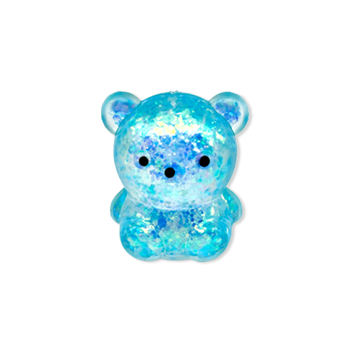 Fun Doh Squishy Gummy Fidget Toy