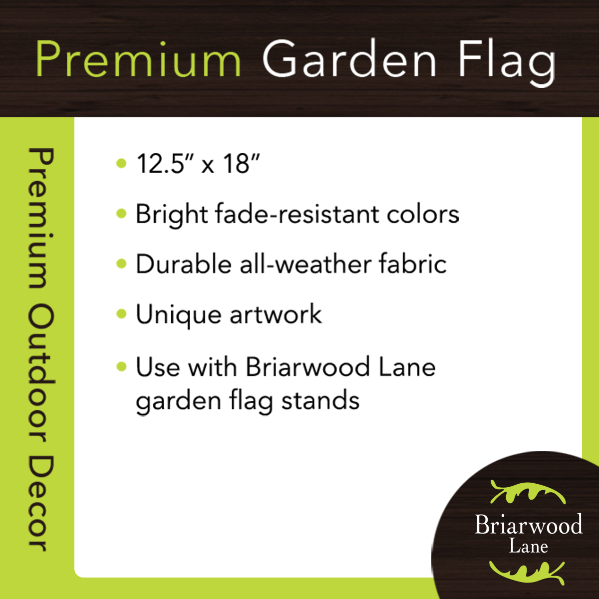 Fall Pumpkin Puppies Garden Flag