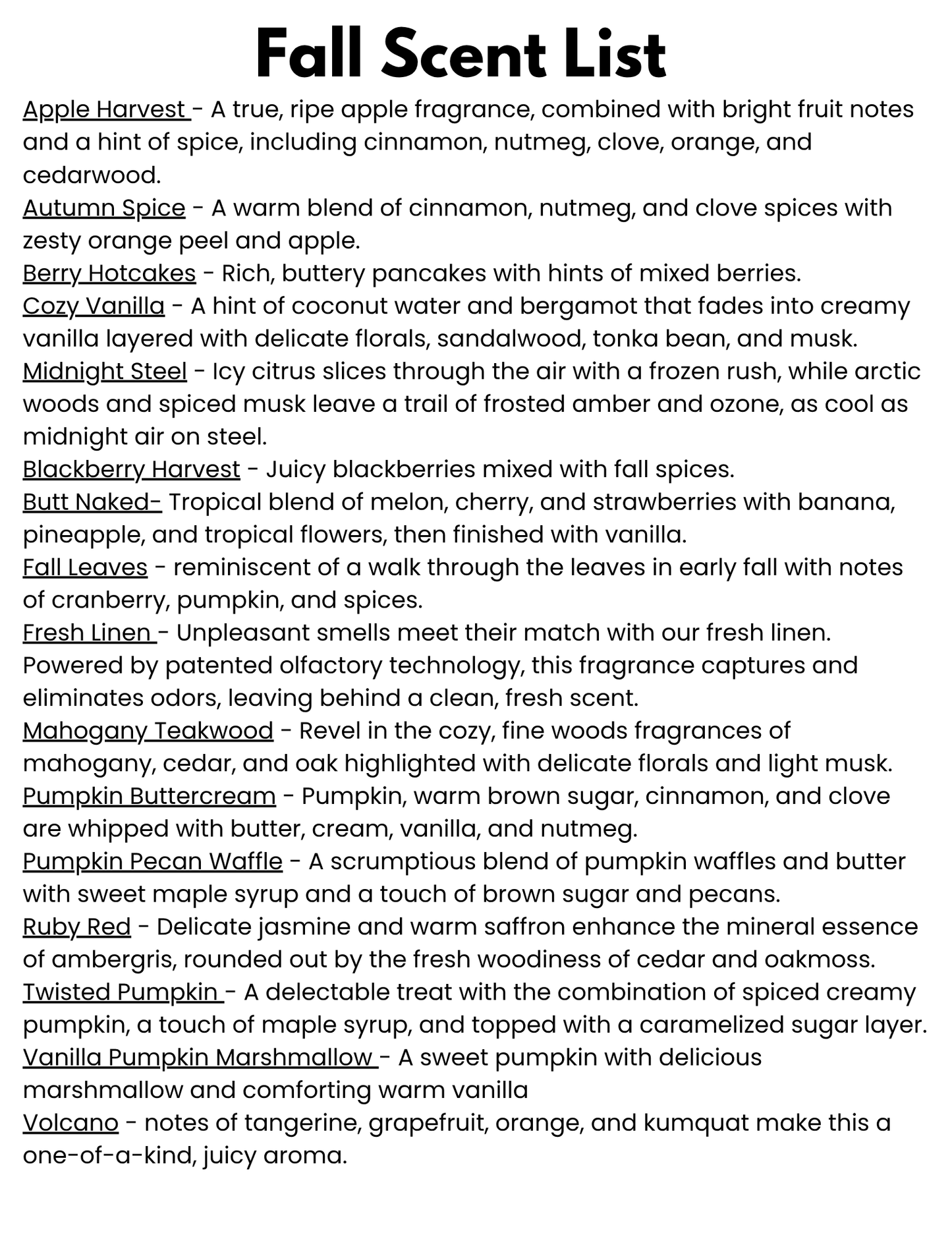 Howdy Pumpkin Freshie