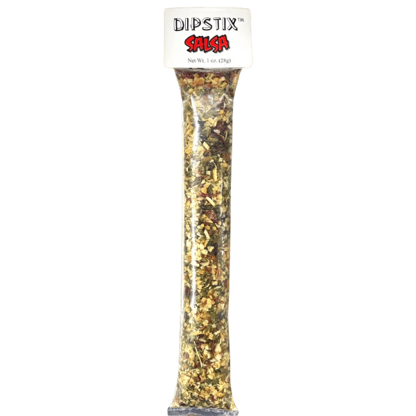 Salsa Dipstix 700
