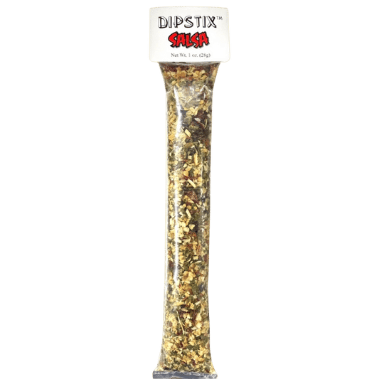 Salsa Dipstix 700