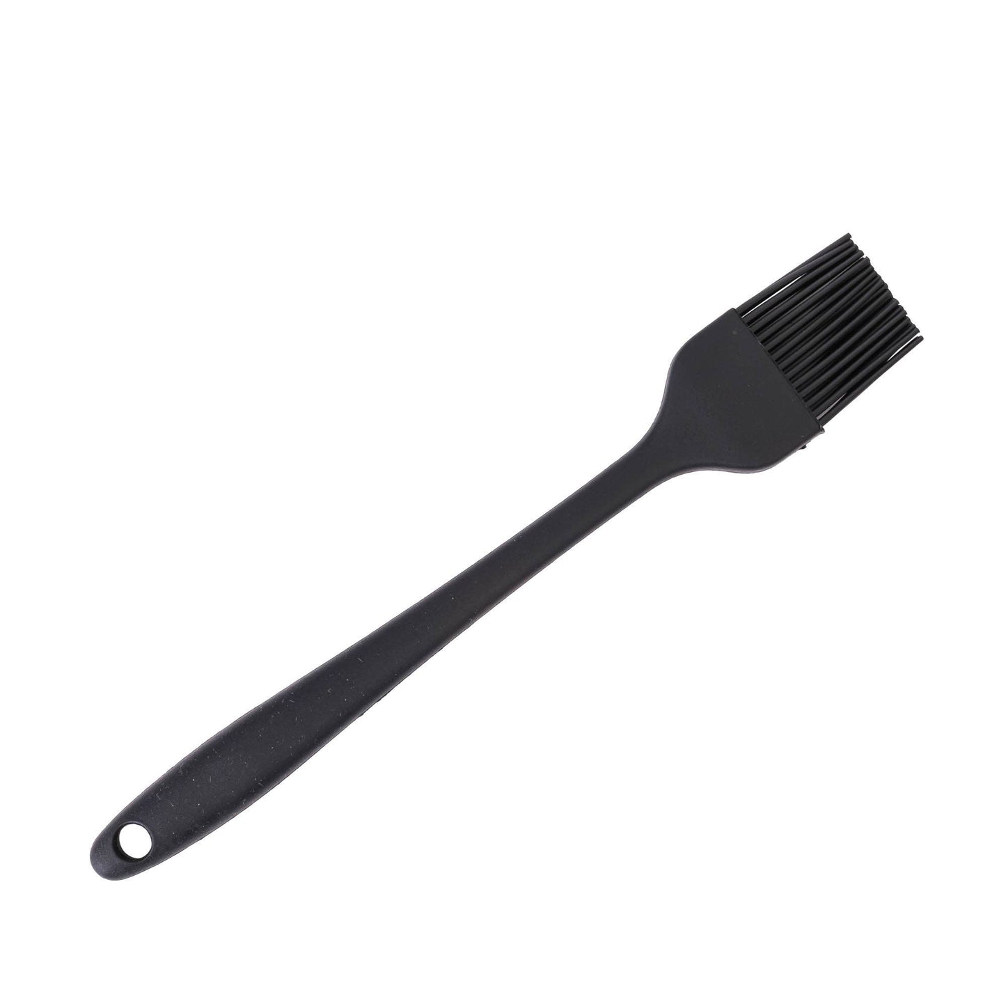 Scorched 4-Piece BBQ Tool Set | Men's Grill Tools Gift Set 700