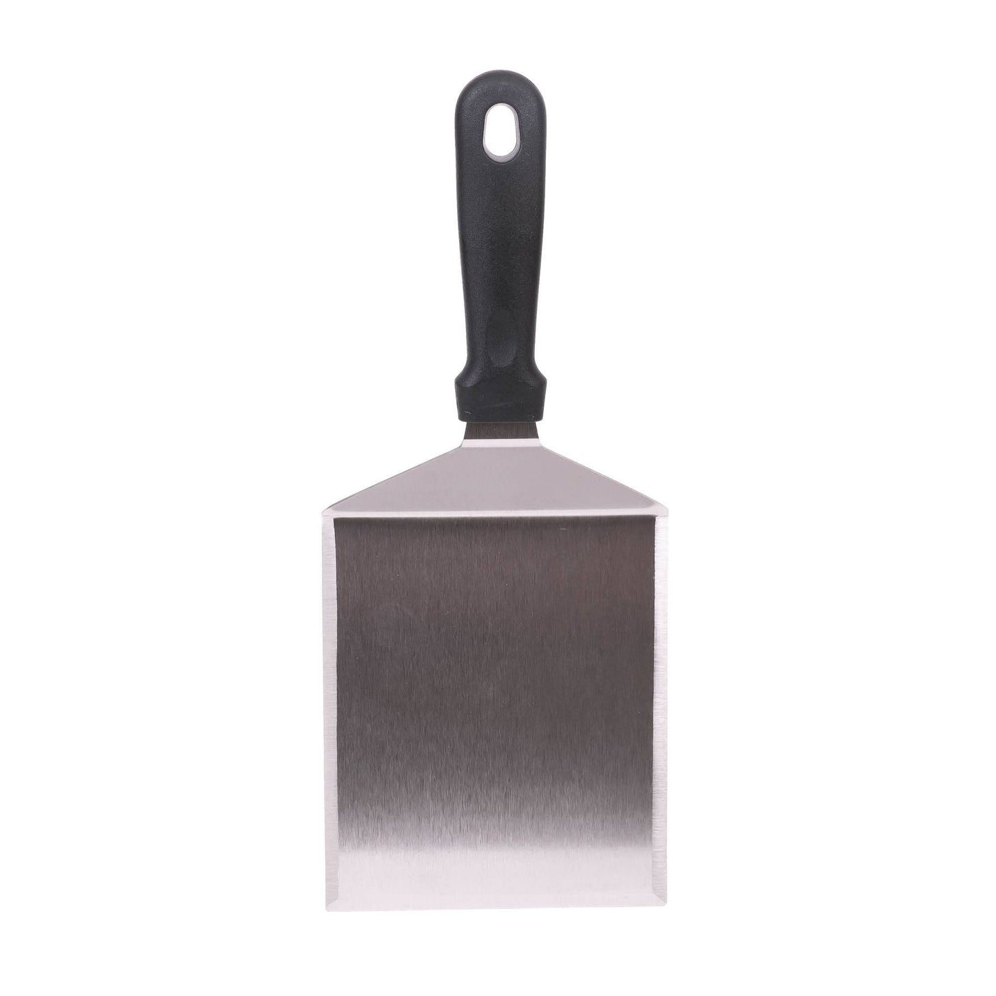 Scorched 4-Piece BBQ Tool Set | Men's Grill Tools Gift Set 700