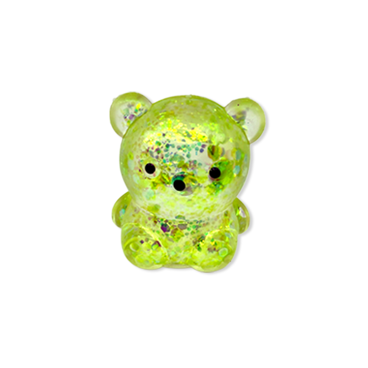 Fun Doh Squishy Gummy Fidget Toy