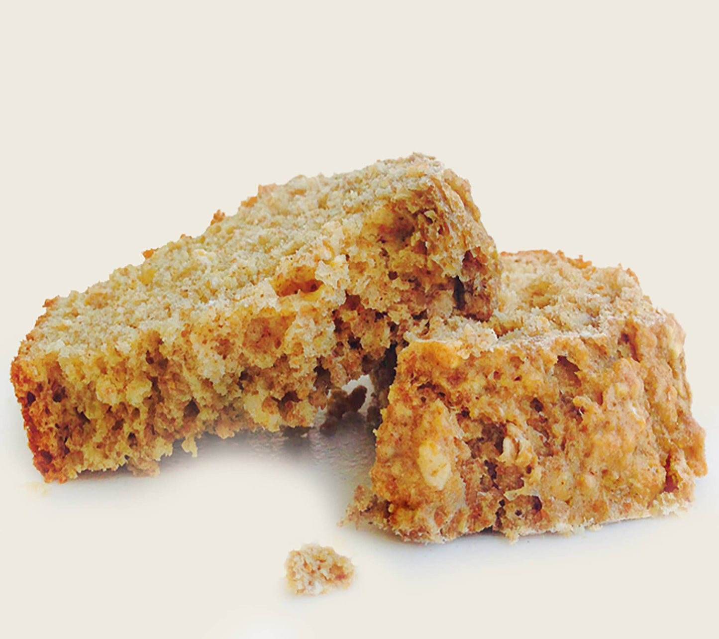 Honey Wheat - Case
