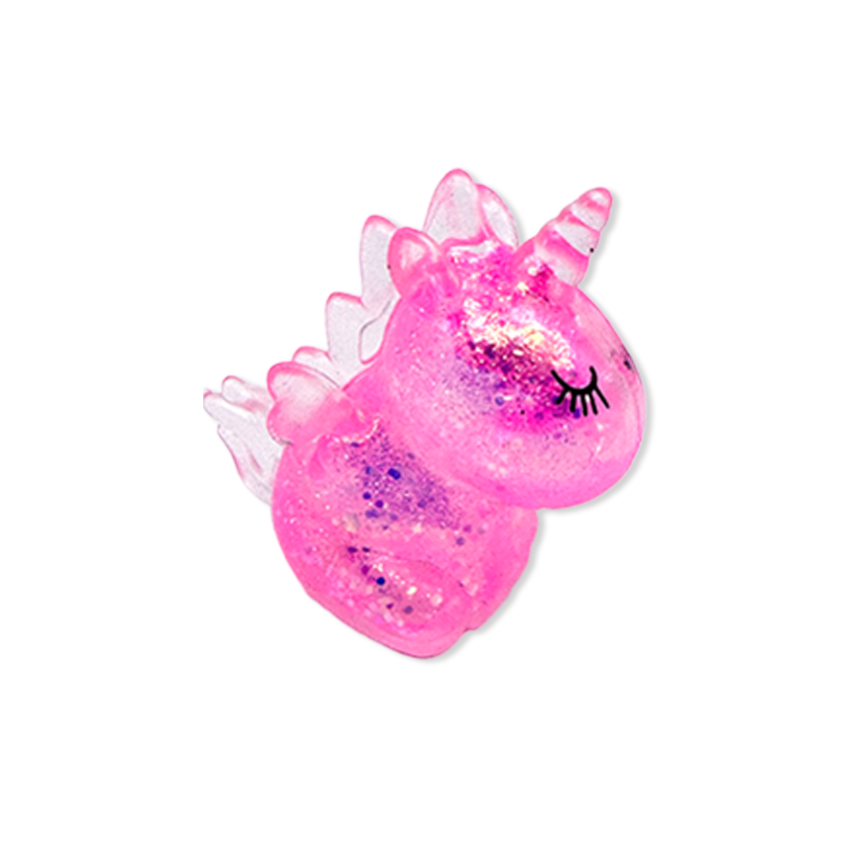 Fun Doh Squishy Gummy Fidget Toy