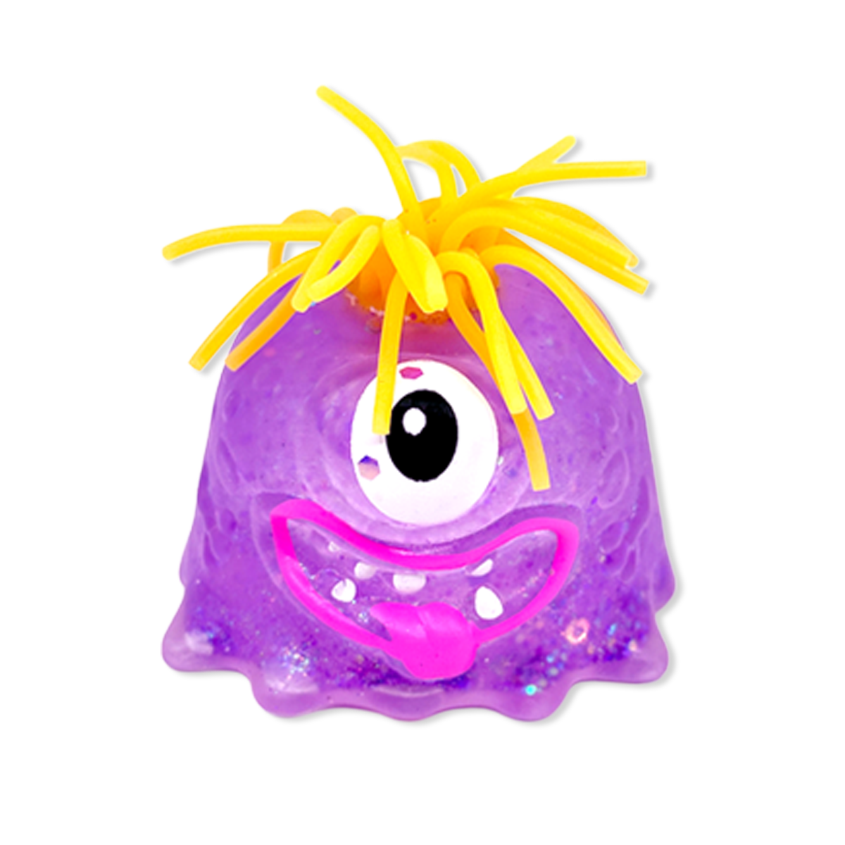 Fun Doh Squishy Gummy Fidget Toy