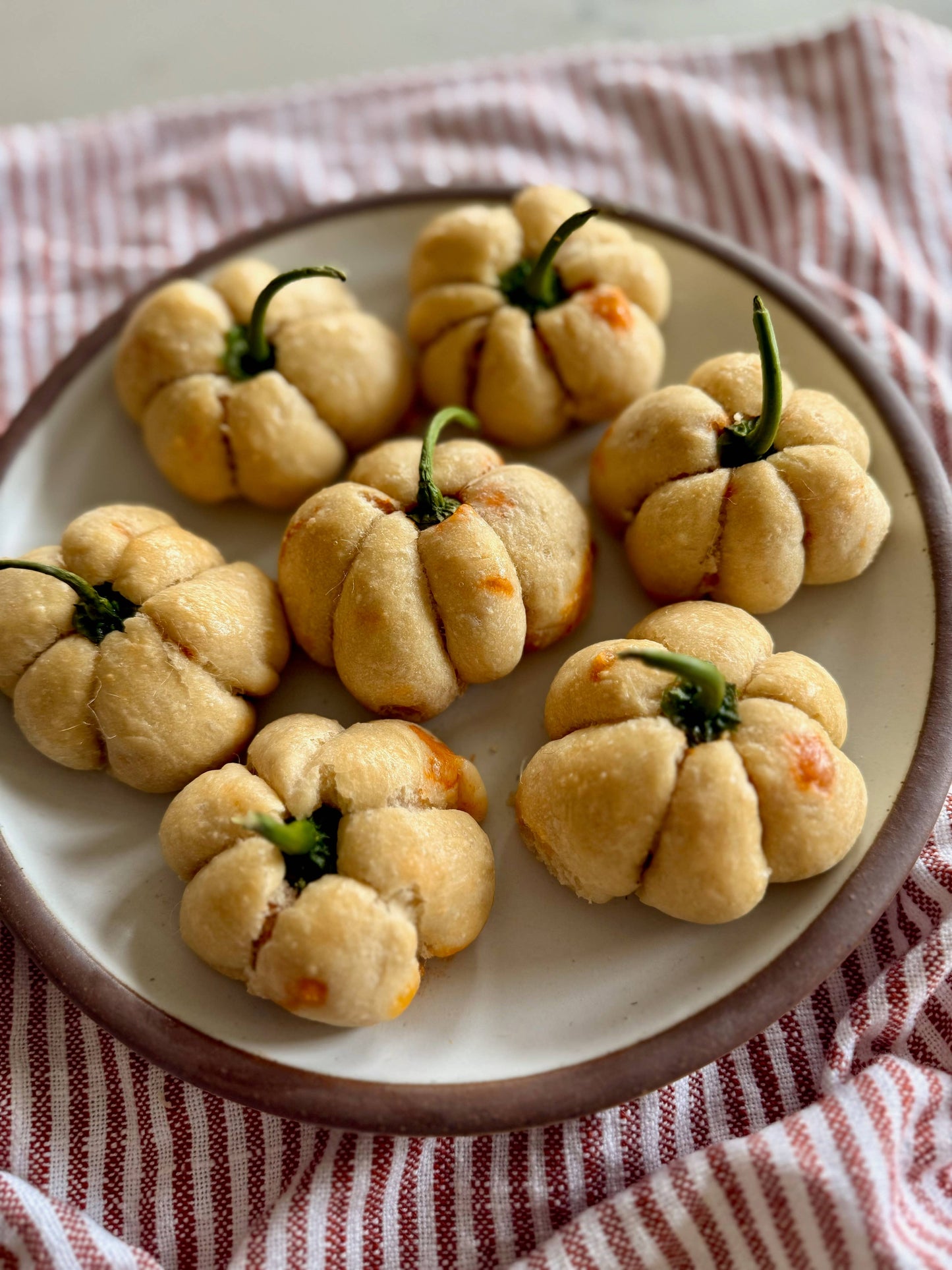 Italian Herb Pizza Dough Mix \Dr Pete