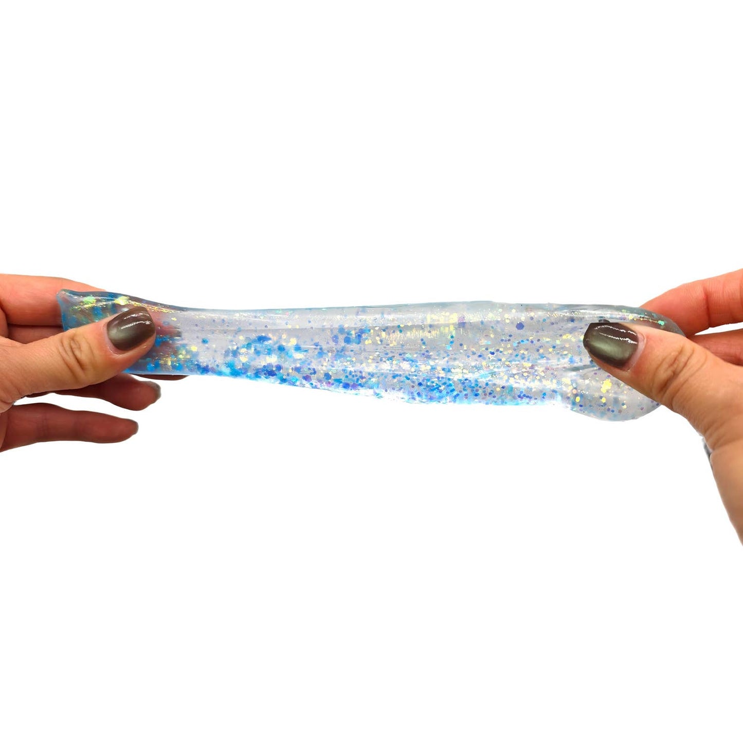 Squish Diamond 735