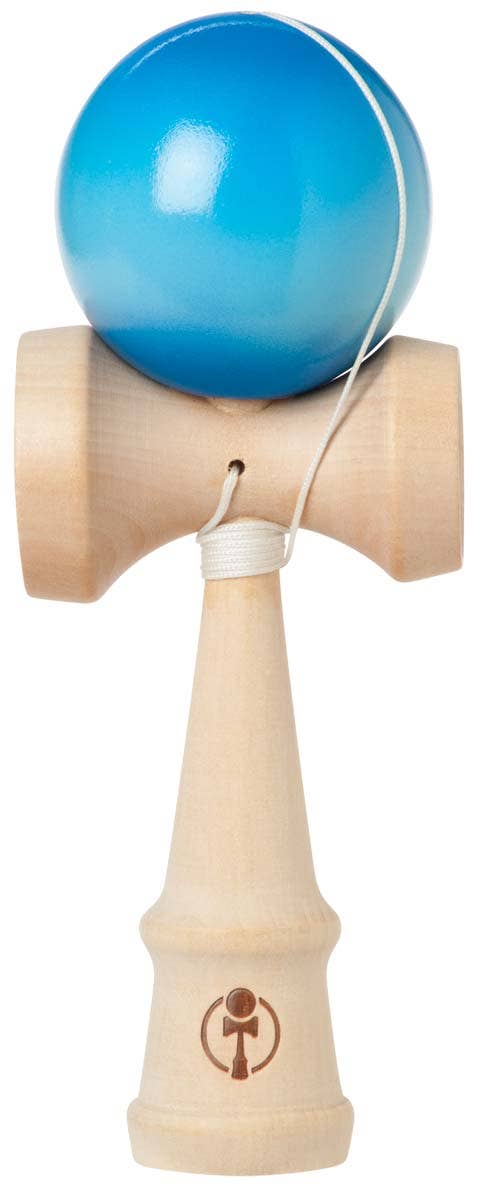 Neato! Kendama Fade-Out - Retro Classic, vintage toys