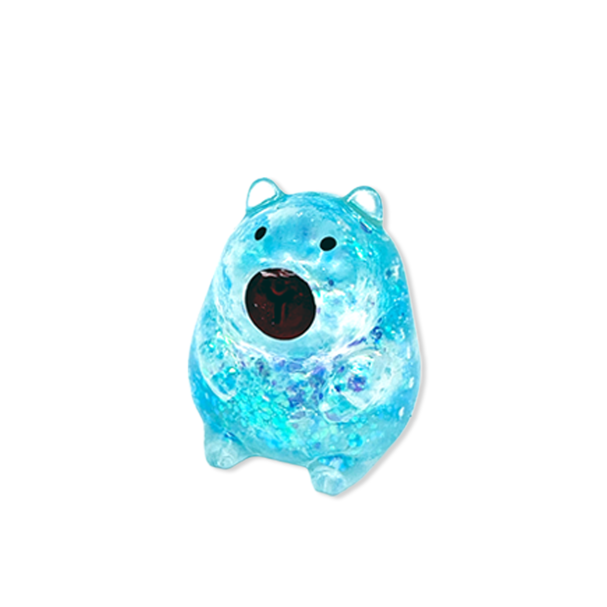 Fun Doh Squishy Gummy Fidget Toy