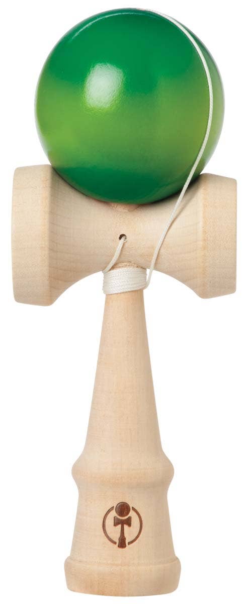 Neato! Kendama Fade-Out - Retro Classic, vintage toys