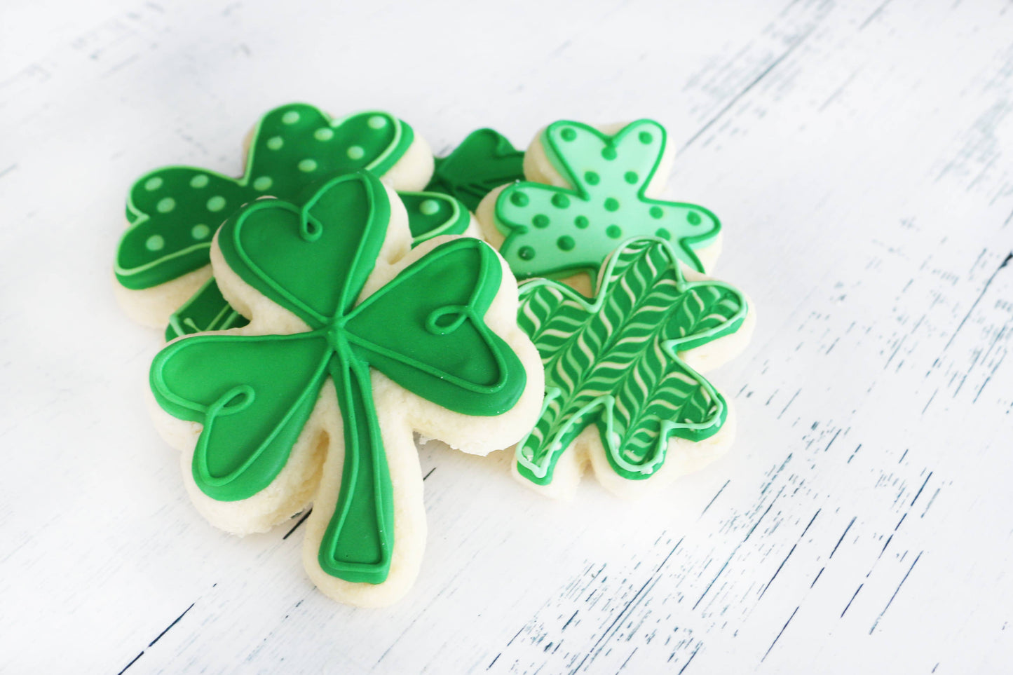Gluten-Free Sugar Cookie Mix 700