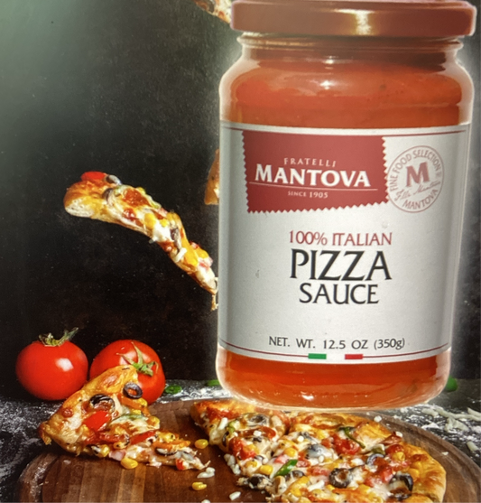 Pizza Sauce 700
