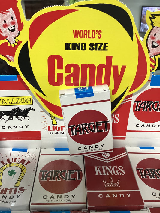 Kids king Size Candy 735