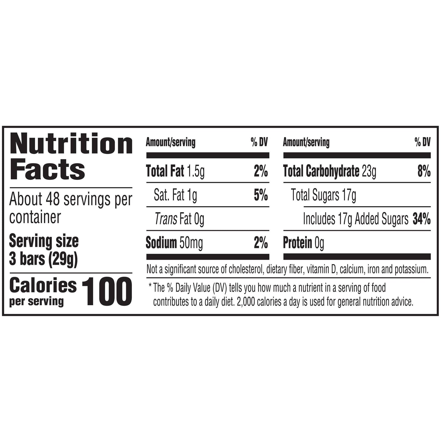 Laffy Taffy Sour Apple Mini Bars, 145ct Tub
