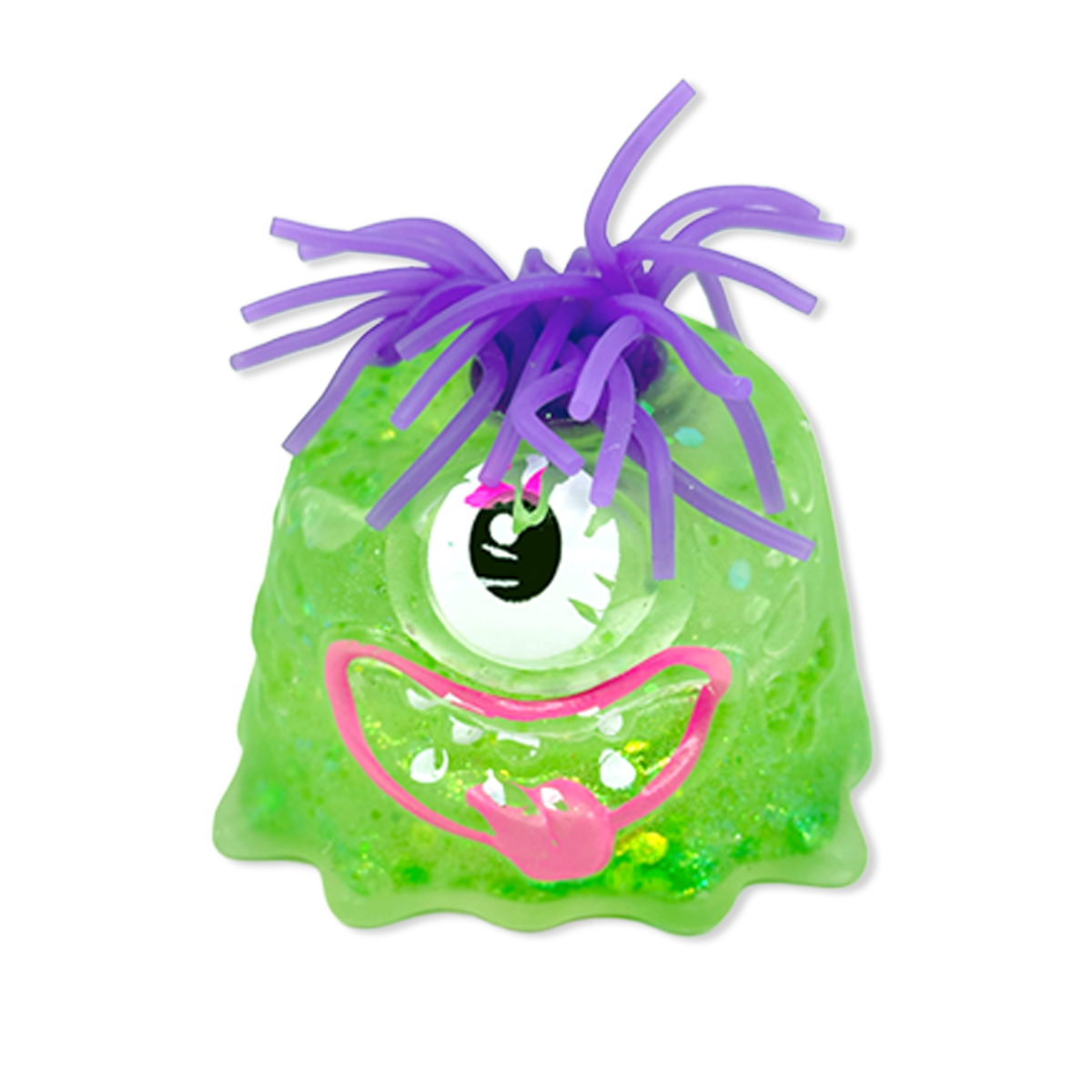 Fun Doh Squishy Gummy Fidget Toy