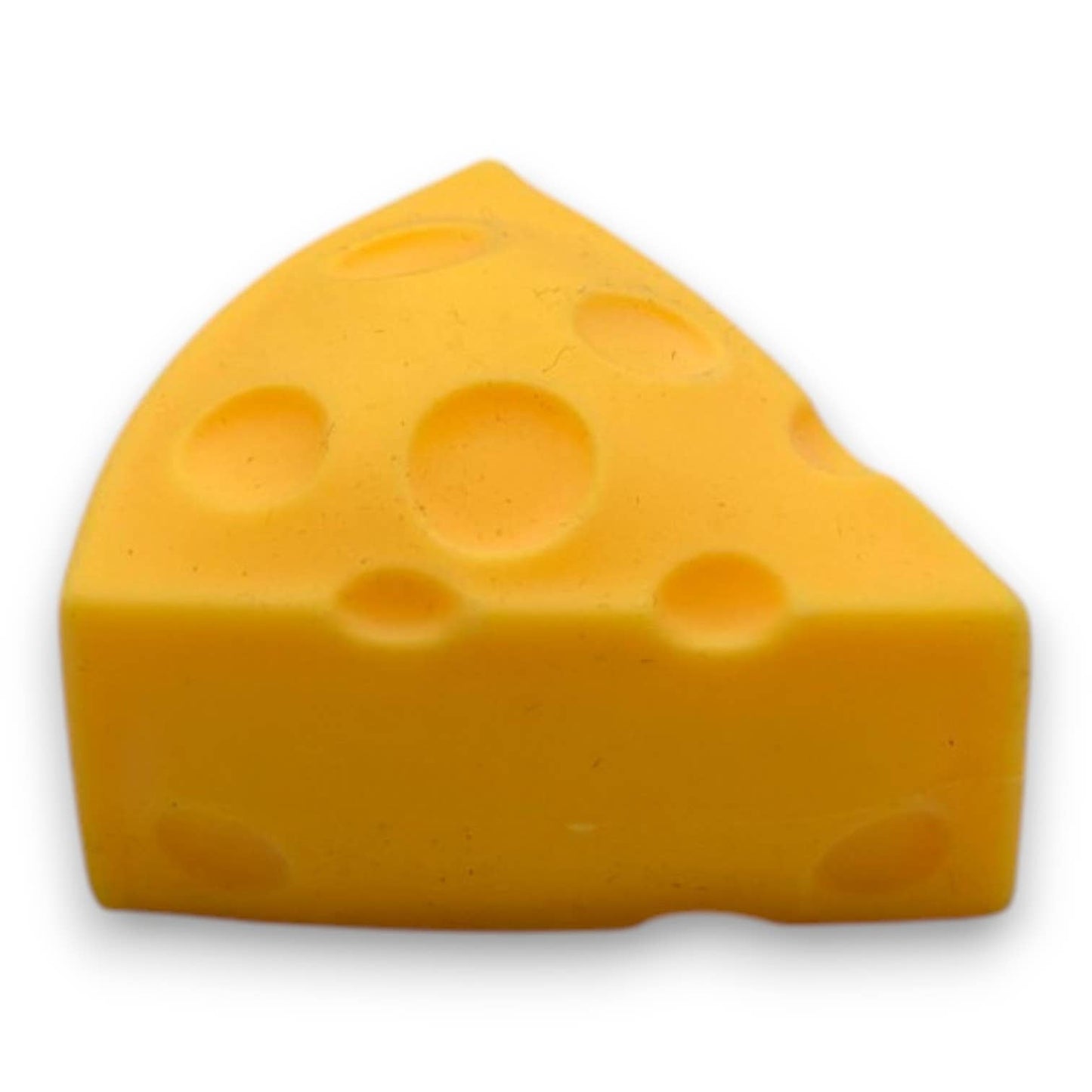 Cheese Vent Toy – 12ct Display