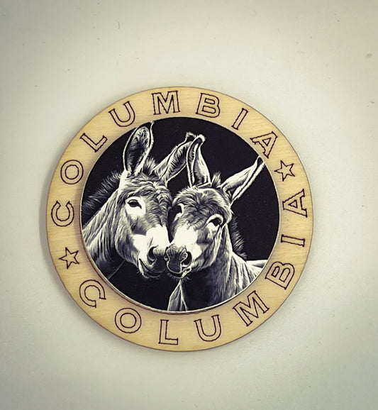 002MGMule76